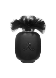 Les Parfums de Rosine Ballerina No 3 for Women - Eau De Parfum