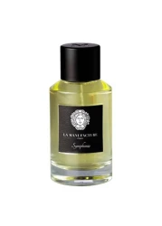 La Manufacture Symphonie - Eau De Parfum