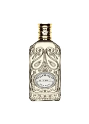 ETRO Shantung - Eau De Parfum