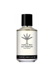 Parle Moi de Parfum Flavia Vanilla 82 for Women - Eau De Parfum