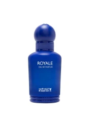 Al Majed Oud Royale Classic for Men - Eau De Parfum