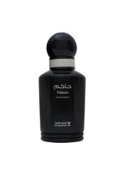 Al Majed Oud Hakem Classic Men - Eau De Parfum