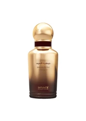 Al Majed Oud Jawharat Al Oud - Eau De Parfum