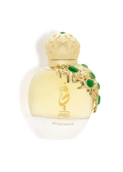 Al Majed Oud Fei - Eau De Parfum
