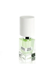 Nasomatto China White For Women - 30 ml - Extrait De Parfume