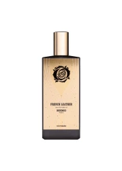 Memo Paris French Leather - Eau De Parfum