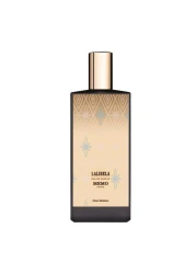 Memo Paris Lalibela for Women - Eau De Parfum