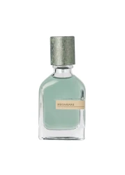 Orto Parisi Megamare - 50ml - Parfum