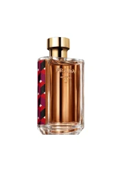 Prada Milano Le Femme Absolu For Women - Eau De Perfum