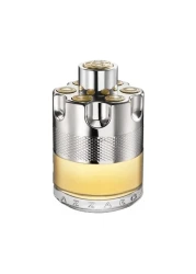 Azzaro Wanted For Men - Eau De Toilette