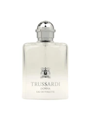 Trussardi Donna For Women - Eau de Toilette