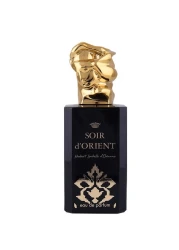 عطر سوار دي أوريانت من سيسلي للنساء - او دي بارفيوم