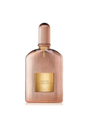 Tom Ford Orchid Soleil For Women - Eau de Parfum