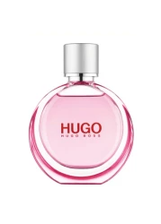 Hugo Boss Hugo Women Extreme For Women - Eau De Parfum