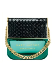 Marc Jacobs Decadence For Women - Eau de Parfum