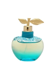 عطر ليس غورمانديسيس دي لونا من نينا ريتشي للنساء - او دو تواليت