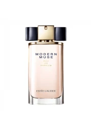 Estee Lauder Modern Muse For Women - Eau De Parfum