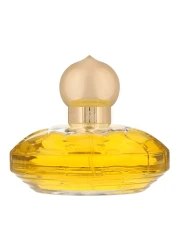 Chopard Casmir For Women - Eau De Parfum