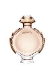 عطر اوليمبيا من باكو رابان للنساء - او دي بارفيوم