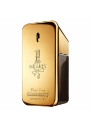 Paco Rabanne 1 Million For Men - Eau De Toilette