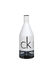 Calvin Klein CK IN2U For Men - Eau de Toilette