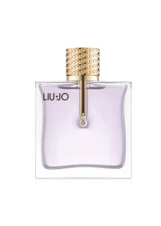 Liu Jo Liu Jo For Women - Eau De Parfum