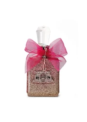 Juicy Couture Viva La Juicy Rose For Women - Eau De Parfum