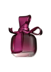 Nina Ricci Ricci Ricci For Women - Eau De Parfum
