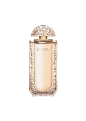 Lalique Lalique For Women - Eau De Parfum