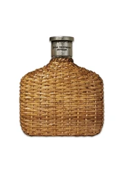 John Varvatos Artisan For Men - Eau De Toilette