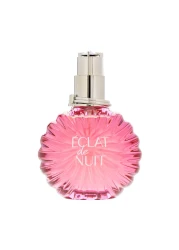 Lanvin Eclat De Nuit For Women - Eau De Parfum