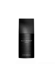 Issey Miyake Nuit D'Issey For Men - Eau De Parfum