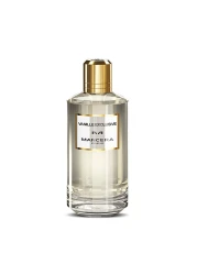 Mancera Vanille Exclusive -Eau De Perfum