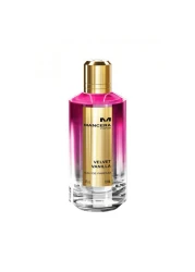 Mancera Velvet Vanilla -Eau De Perfum