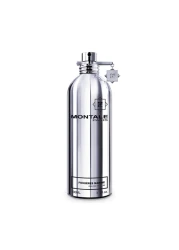 Montale Fougeres Marines - Eau de Parfum