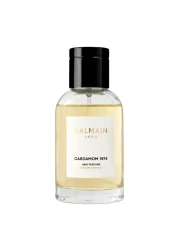 B1 Balmain Hair Perfume Cardamom 1974 100ml
