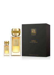 سيجنتشر باي سيلاج دورينت مجموعة عطر أوبال - او دو برفيوم - قطعتين