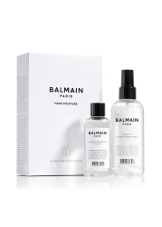 B1 Balmain Signature Foundation