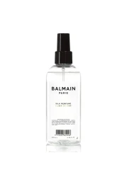 B1 Balmain Silk Perfume 200 ml