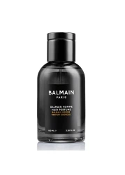 B2 Balmain Homme Hair Perfume 100ml