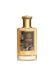 The Woods Collection Dark Forest - Eau de Parfum