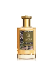 The Woods Collection Green Walk - Eau de Parfum