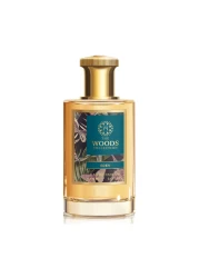 The Woods Collection Eden - Eau de Parfum
