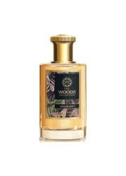ذا وودز كوليكشن عطر مون لايت - او دو برفيوم