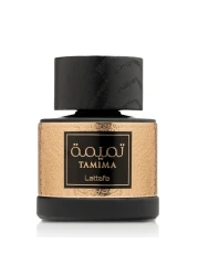 لطافة عطر تميمة للنساء - او دو برفيوم