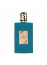 Lattafa Asdaaf Ameer Al Arab Imperium - Eau de Parfum