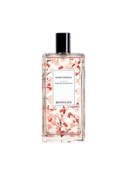 Berdoues Somei Yoshino - Eau de Parfum