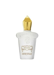 عطر الشعر جران بالو من زيرجوف كازاموراتي للنساء - 30 مل