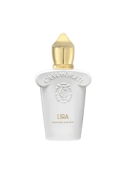 Xerjoff Casamorati Lira Hair Mist For Women - 30ml