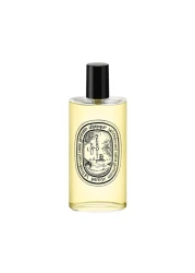 Diptyque L Eau De Neroli - Eau De Toilette